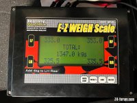 IMG_8038.jpeg IMG_8038.jpeg