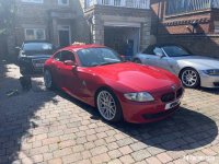 IMG_0268.jpeg