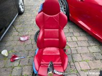 IMG_0027.jpeg