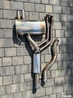 IMG_1231.jpeg IMG_1231.jpeg