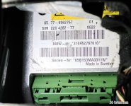 in-car-airbag-ecu.jpg