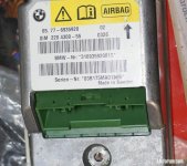 original-airbag-ecu.jpg