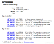 Screenshot 2024-07-27 072822.png
