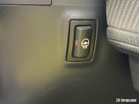 IMG_4138.jpeg