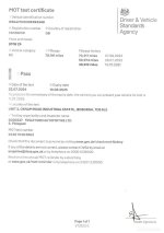 Z4 2024 MOT.jpg