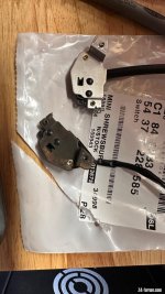 IMG_3255.jpeg