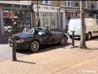 IMG_5450.jpeg