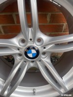 IMG_7872.jpeg