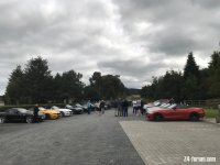 IMG_0178.jpeg