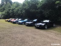 IMG_0183.jpeg