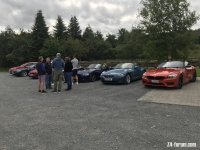 IMG_0181.jpeg