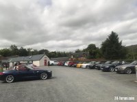 IMG_0182.jpeg