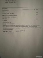 IMG_5886.jpeg