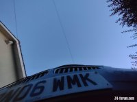 IMG_20240728_212548064.jpg