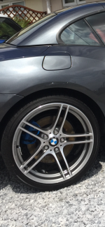 IMG_1911.png IMG_1911.png