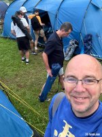 IMG_1916.jpeg
