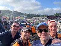 IMG_1923.jpeg