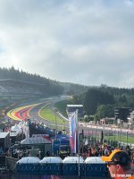 IMG_1924.jpeg