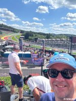 IMG_1941.jpeg