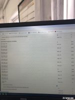 IMG_0481.jpeg