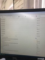 IMG_0482.jpeg