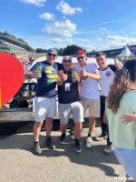 IMG_1963.jpeg