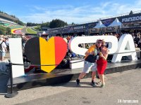 IMG_2002.jpeg