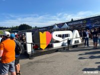 IMG_1988.jpeg