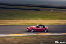 SCDAngleseyTrackday71.jpg
