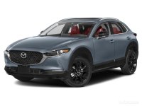 2024 Mazda -Carbon- 01.jpg