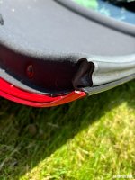 IMG_6692.JPEG IMG_6692.JPEG
