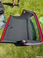 IMG_6693.JPEG IMG_6693.JPEG