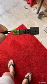 IMG_3259.jpeg