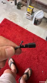 IMG_3257.jpeg