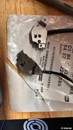 IMG_3255.jpeg