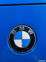 IMG_1528.jpeg
