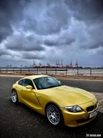 IMG_1895.jpeg