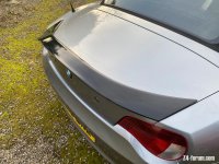 IMG_3710.jpeg IMG_3710.jpeg