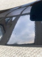 IMG_4211.jpeg IMG_4211.jpeg