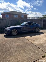 IMG_2973.jpeg