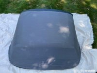 Hardtop14.jpg
