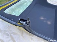 Hardtop12.jpg