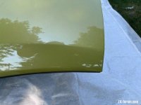 Hardtop7.jpg