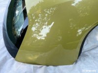 Hardtop6.jpg
