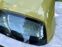 Hardtop5.jpg