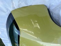 Hardtop4.jpg