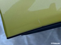 Hardtop15.jpg