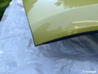 Hardtop2.jpg