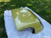 Hardtop1.jpg