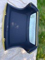 Hardtop10.jpg